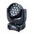 ESTRADA PRO LED MH ZOOM 1915 v.II